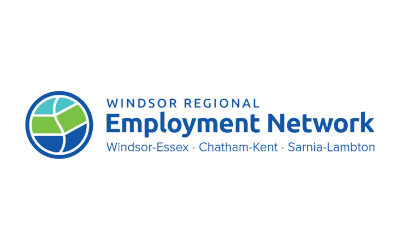 Windsor Regional Employment Network