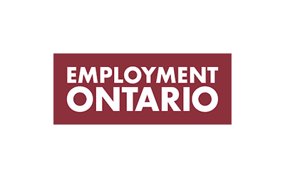 Employment Ontario