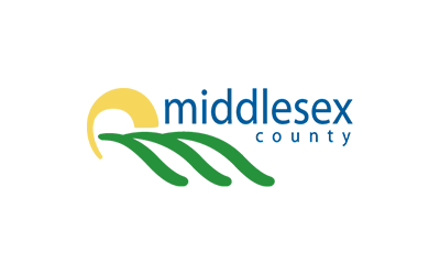 Middlesex County